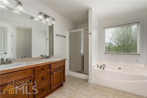 20 Ruby Dabbs Ln, Emerson, GA 30137 photo 23