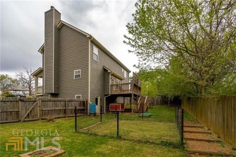 20 Ruby Dabbs Ln, Emerson, GA 30137 photo 31