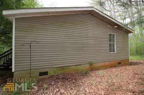 910 Tanners Ct, Bethlehem, GA 30620 photo 6