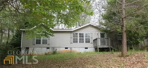 910 Tanners Ct, Bethlehem, GA 30620 photo 1