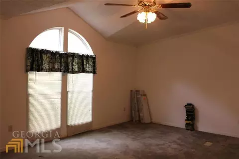 910 Tanners Ct, Bethlehem, GA 30620 photo 16