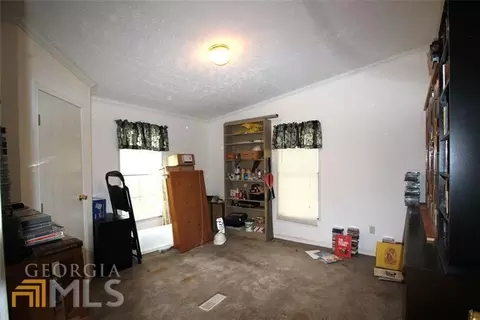 910 Tanners Ct, Bethlehem, GA 30620 photo 9