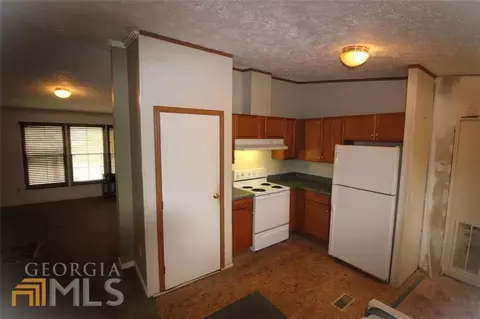 910 Tanners Ct, Bethlehem, GA 30620 photo 30