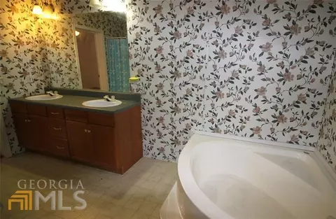 910 Tanners Ct, Bethlehem, GA 30620 photo 12