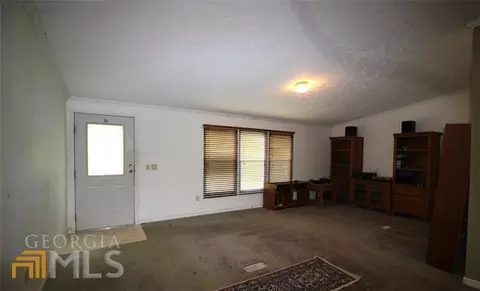 910 Tanners Ct, Bethlehem, GA 30620 photo 25