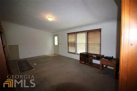 910 Tanners Ct, Bethlehem, GA 30620 photo 24