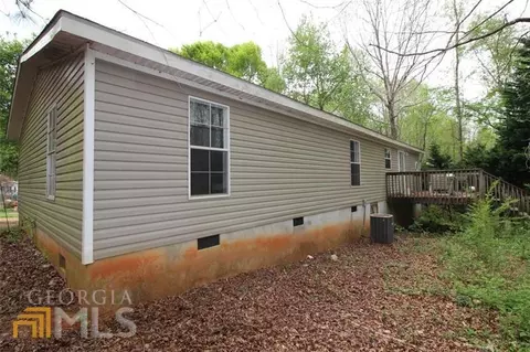 910 Tanners Ct, Bethlehem, GA 30620 photo 5