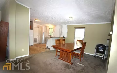 910 Tanners Ct, Bethlehem, GA 30620 photo 28