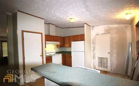 910 Tanners Ct, Bethlehem, GA 30620 photo 18