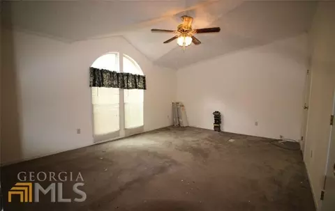 910 Tanners Ct, Bethlehem, GA 30620 photo 23