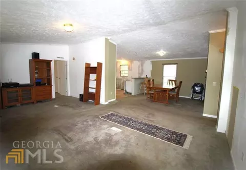 910 Tanners Ct, Bethlehem, GA 30620 photo 17
