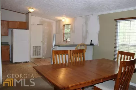 910 Tanners Ct, Bethlehem, GA 30620 photo 20