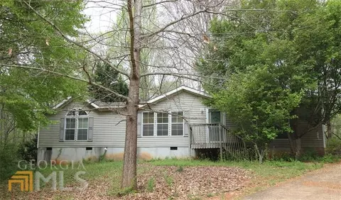 910 Tanners Ct, Bethlehem, GA 30620 photo 2