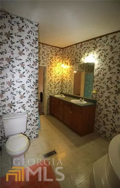 910 Tanners Ct, Bethlehem, GA 30620 photo 15
