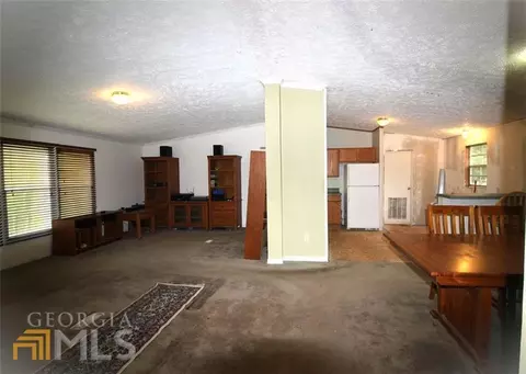 910 Tanners Ct, Bethlehem, GA 30620 photo 27