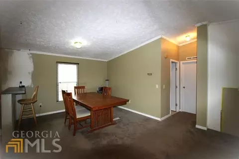 910 Tanners Ct, Bethlehem, GA 30620 photo 29