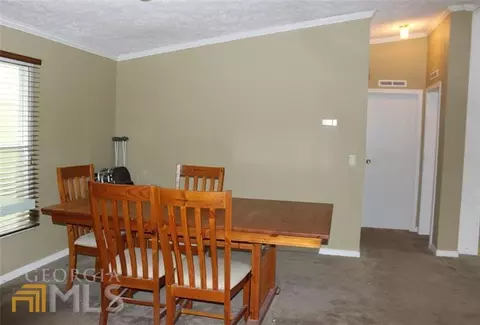 910 Tanners Ct, Bethlehem, GA 30620 photo 3