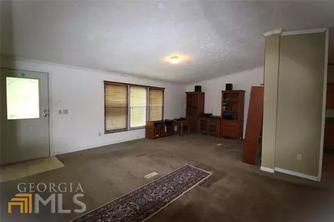 910 Tanners Ct, Bethlehem, GA 30620 photo 26