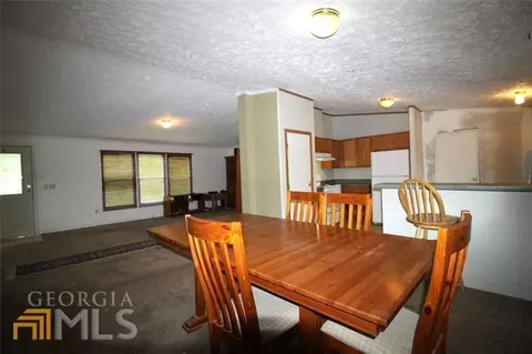 910 Tanners Ct, Bethlehem, GA 30620 photo 19