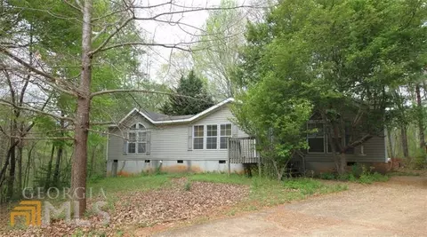910 Tanners Ct, Bethlehem, GA 30620 photo 8