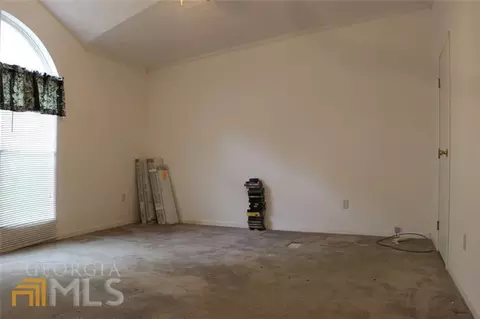 910 Tanners Ct, Bethlehem, GA 30620 photo 22