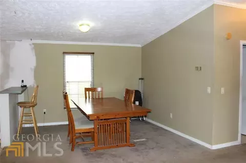 910 Tanners Ct, Bethlehem, GA 30620 photo 7