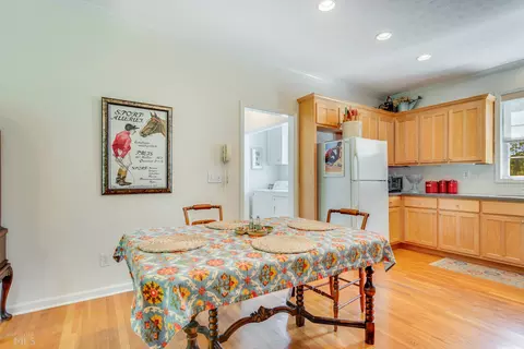 689 Edmondson Rd, Monroe, GA 30656 photo 7