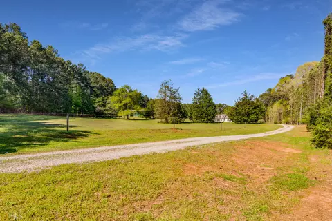 689 Edmondson Rd, Monroe, GA 30656 photo 15
