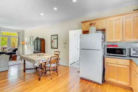 689 Edmondson Rd, Monroe, GA 30656 photo 24