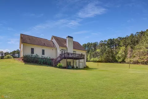 689 Edmondson Rd, Monroe, GA 30656 photo 14
