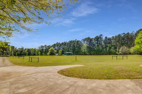 689 Edmondson Rd, Monroe, GA 30656 photo 16