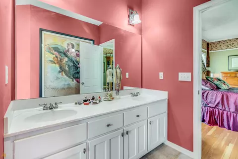689 Edmondson Rd, Monroe, GA 30656 photo 9