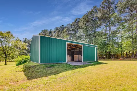 689 Edmondson Rd, Monroe, GA 30656 photo 17