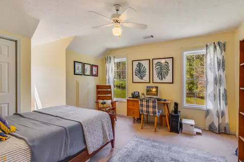 689 Edmondson Rd, Monroe, GA 30656 photo 13