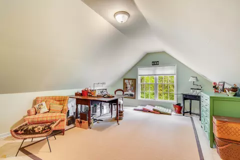 689 Edmondson Rd, Monroe, GA 30656 photo 8