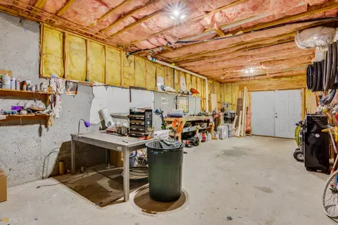 689 Edmondson Rd, Monroe, GA 30656 photo 20