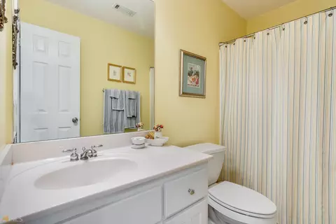 689 Edmondson Rd, Monroe, GA 30656 photo 22