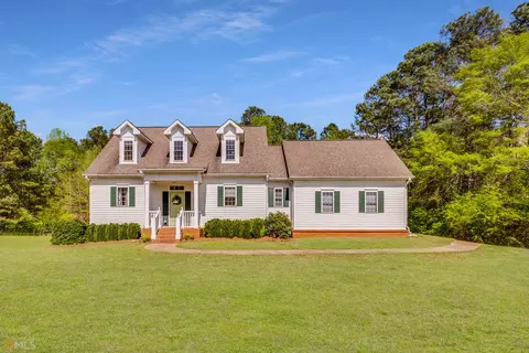 689 Edmondson Rd, Monroe, GA 30656 photo 3
