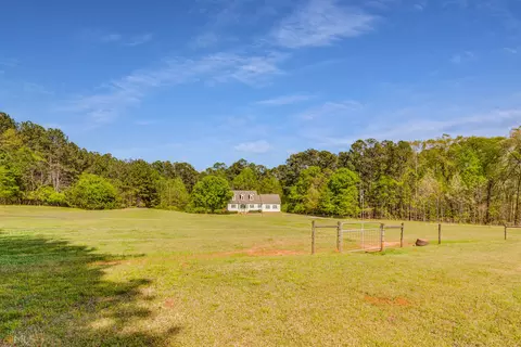 689 Edmondson Rd, Monroe, GA 30656 photo 5
