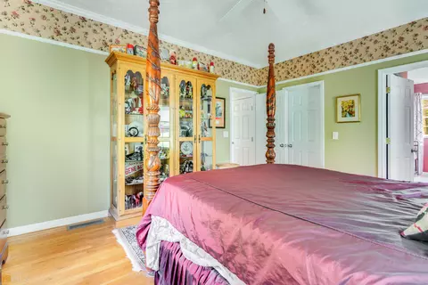 689 Edmondson Rd, Monroe, GA 30656 photo 11
