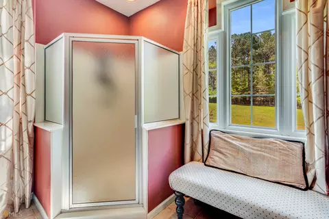 689 Edmondson Rd, Monroe, GA 30656 photo 10