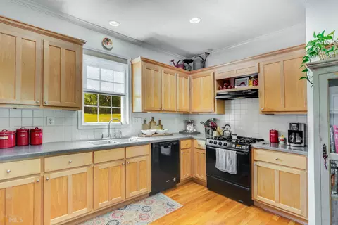 689 Edmondson Rd, Monroe, GA 30656 photo 25