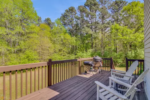689 Edmondson Rd, Monroe, GA 30656 photo 6