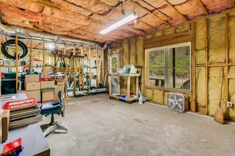 689 Edmondson Rd, Monroe, GA 30656 photo 19