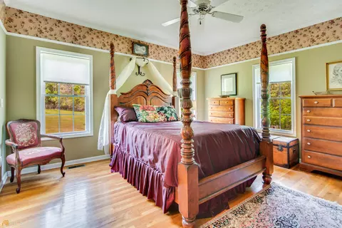 689 Edmondson Rd, Monroe, GA 30656 photo 12