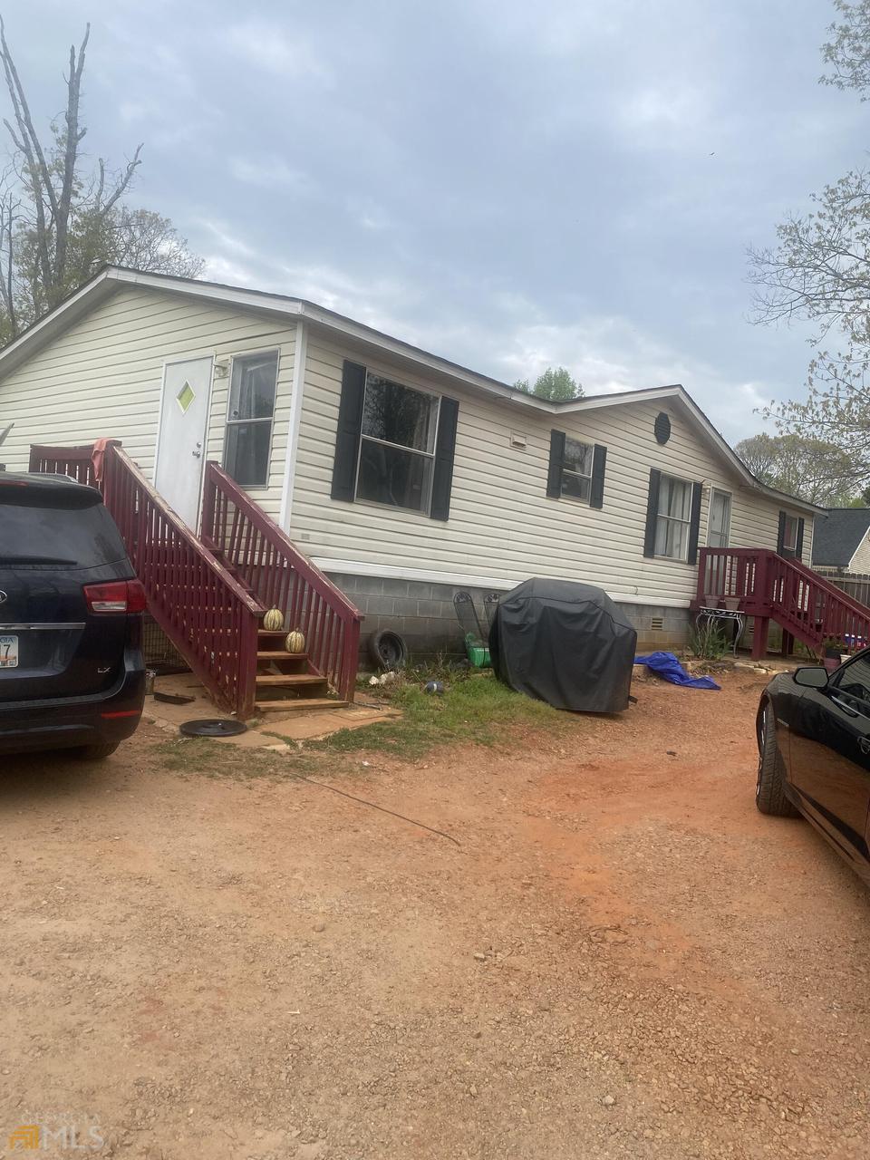 3222 Baker Rd, Gainesville, GA 30507 17 Photos MLS 10038271 Movoto