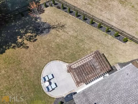 842 Heritage Post Ln, Grayson, GA 30017 photo 58