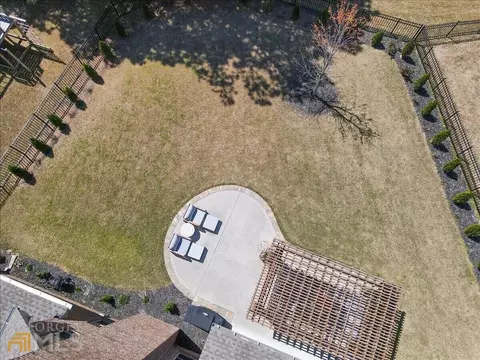 842 Heritage Post Ln, Grayson, GA 30017 photo 57