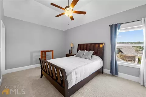 842 Heritage Post Ln, Grayson, GA 30017 photo 39