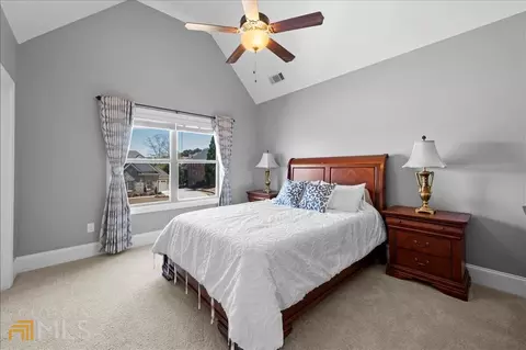 842 Heritage Post Ln, Grayson, GA 30017 photo 38